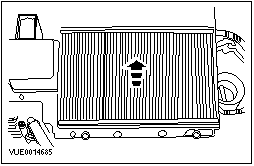 E0014685
